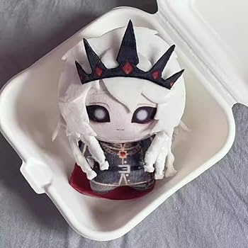 第五人格　identityV イタカ　夜の番人　キャラクターday セット 第五人格 IdentityV 夜の番人 IdentityV 第五人格 夜の番人(